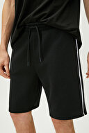 Koton Erkek Şort 3SAM40081MK