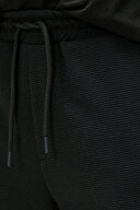 Koton Erkek Şort 3SAM40081MK