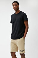 Koton Erkek Şort 3SAM40082MK