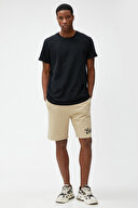 Koton Erkek Şort 3SAM40082MK