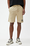 Koton Erkek Şort 3SAM40082MK