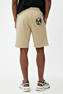 Koton Erkek Şort 3SAM40082MK