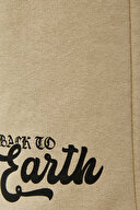 Koton Erkek Şort 3SAM40082MK