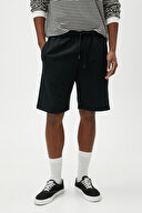 Koton Erkek Şort 3SAM40083MK