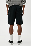 Koton Erkek Şort 3SAM40083MK