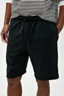 Koton Erkek Şort 3SAM40083MK