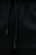 Koton Erkek Şort 3SAM40083MK