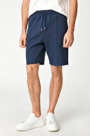 Koton Erkek Şort 3SAM40085MK