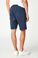 Koton Erkek Şort 3SAM40085MK