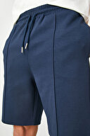 Koton Erkek Şort 3SAM40085MK