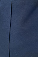 Koton Erkek Şort 3SAM40085MK