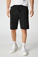 Koton Erkek Şort 3SAM40085MK