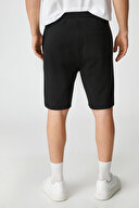 Koton Erkek Şort 3SAM40085MK