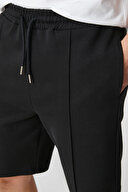 Koton Erkek Şort 3SAM40085MK