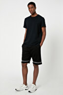 Koton Erkek Şort 3SAM40086MK