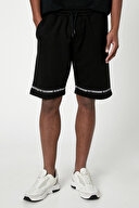 Koton Erkek Şort 3SAM40086MK