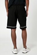 Koton Erkek Şort 3SAM40086MK