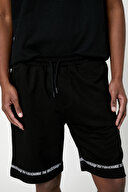 Koton Erkek Şort 3SAM40086MK