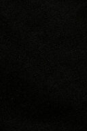 Koton Erkek Şort 3SAM40086MK