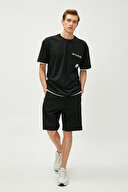 Koton Erkek Şort 3SAM40087MK