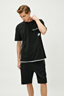 Koton Erkek Şort 3SAM40087MK