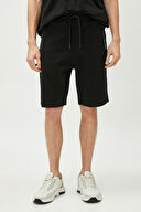 Koton Erkek Şort 3SAM40087MK