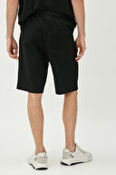 Koton Erkek Şort 3SAM40087MK