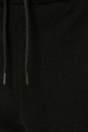 Koton Erkek Şort 3SAM40087MK