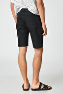 Koton Erkek Şort 3SAM40173ND