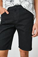 Koton Erkek Şort 3SAM40173ND