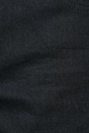 Koton Erkek Şort 3SAM40173ND