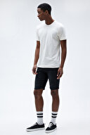 Koton Erkek Şort 3SAM40175ND