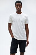 Koton Erkek Şort 3SAM40175ND