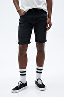 Koton Erkek Şort 3SAM40175ND