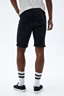 Koton Erkek Şort 3SAM40175ND