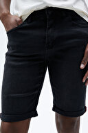 Koton Erkek Şort 3SAM40175ND