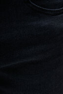 Koton Erkek Şort 3SAM40175ND