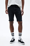 Koton Erkek Şort 3SAM40182ND