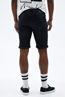 Koton Erkek Şort 3SAM40182ND