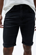 Koton Erkek Şort 3SAM40182ND