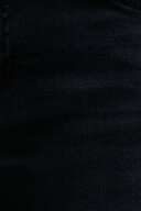 Koton Erkek Şort 3SAM40182ND