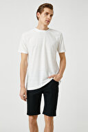 Koton Erkek Şort 3SAM40185ND