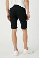 Koton Erkek Şort 3SAM40185ND