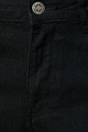 Koton Erkek Şort 3SAM40185ND