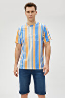 Koton Erkek Şort 3SAM40220ND