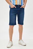 Koton Erkek Şort 3SAM40220ND