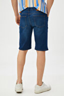 Koton Erkek Şort 3SAM40220ND