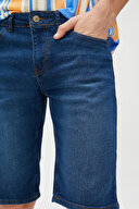 Koton Erkek Şort 3SAM40220ND