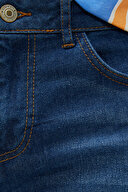 Koton Erkek Şort 3SAM40220ND