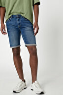 Koton Erkek Şort 3SAM40222ND